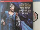 Masur (w Norman; Gruberova; etc). Strauss (Ariadne). Philips 422 084 (2) Box dig