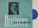 Furtwängler. Beethoven (Symphony 4). Mel 09083-4. NM(-)