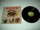 THE BEATLES - BEATLES '65 APPLE US LP ST 2228 EXCELLENT