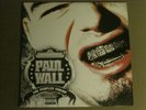 PAUL WALL THE PEOPLES CHAMP 2LP OG 2005 THREE 6 MAFIA KANYE LIL WAYNE T.I. VG+