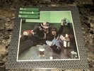 Hank Williams Jr. Rare Sealed Rowdy Vinyl LP Record Classic Country Outlaw Music