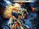 Doro - Warrior Soul - ID3z - 2xvinyl LP - New