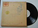 the who lp live at leeds   with all  12 inserts   dl 79175   vg+/vg+