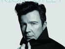 Rick Astley - Beautiful Life [LP] 2018 vinyl LP