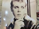 The Style Council / Paul Weller Walls Come Tumbling Down Signed By Paul Weller