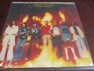 LYNYRD SKYNYRD Street Survivors  MFSL AUDIOPHILE LIMITED EDITION NUMBER RARE LP