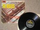 The Beatles vinyl lp Please Please Me mono PMC 1202 6th pressing Var A extra dot