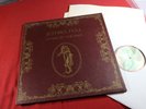 Jethro Tull  LIVING IN THE PAST  -  Island 85753 XT Germany 1972 - 2 LP-Set