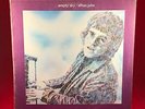 ELTON JOHN Empty Sky 1969 UK vinyl LP  EXCELLENT CONDITION debut original D