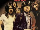 Ac/Dc-Highway To Hell (US IMPORT) VINYL LP NEW