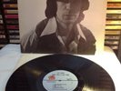 Jay James Good Time & Bad Times Rare Psych On Tiger Lily Records TL 14053 1976