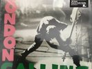 The Clash London Calling 2 Lp Vinyl New/Sealed