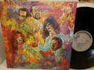The 5th Dimension Portrait 1970 Bell 6045  Textured OG G/F Funk LP NM