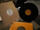 Elvis Presley 78 RPM Milkcow Blues Boogie Sun 215