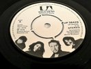 THE STRANGLERS WALK ON BY UP 36429 1st PRESS  UK 7