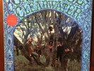 WWVR CREEDENCE CLEARWATER REVIVAL S/T 1ST LP FANTASY 8382 EARLY DG PRESS 1968 M-