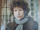 Bob Dylan-Blonde On Blonde Double LP - Columbia C2 L41 MONO 1966