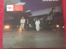 THE BEAT SPECIAL BEAT SERVICE VINYL LP 1982 + INNER  U.S RELEASE Ska Ex Con