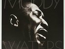 Mannish Boy-best Of - Vinyl By Muddy Waters (New)