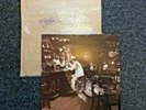Led Zeppelin - In Through The Out Door UK LP
