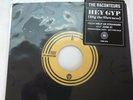 The Raconteurs Hey Gyp (Dig The Slowness) 7