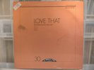 Roland Kovac New Set - Love That 12