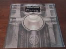 emerson lake and palmer brain salad surgery SEALED 1977 vinyl LP SD-19124