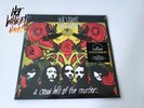 Incubus - A Crow Left Of The Murder [New Vinyl]