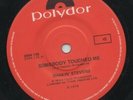 SHAKIN STEVENS   Rare 1978 Australian Only 7