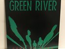 Green River ?Come On Down Vinyl Record EP 12