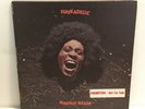Funkadelic ?Maggot Brain Vinyl Record LP Album White Label PROMO 1971 WB 2007