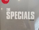 The Specials - Encore Ltd Edition coloured vinyl NEW & SEALED