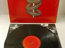 W@W  TOTO IV FC 37728 TML M LP Vinyl VG++ Must Have