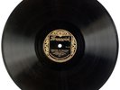 RED NICHOLS: Chinatown US ‘29 Brunswick 4363 Hot Jazz Miff Mole 78 E-