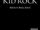 Rock N Roll Jesus - Kid Rock (2016, Vinyl NEU) Explicit Version2 DISC SET