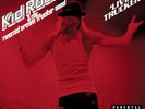 Live Trucker - Kid Rock (2016, Vinyl NEU)2 DISC SET