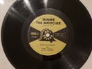 CAB CALLOWAY 78rpm  Side A 