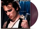 BUCKLEY JEFF GRACE VINILE LP COLORATO (PURPLE VINYL) NUOVO