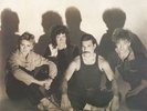 QUEEN - The Works - 1 Stück Vinyl LP -  064 2400141 EMI