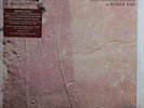 BRIAN ENO Apollo: Atmospheres & Soundtracks (Extended) 2x LP NEW VINYL EMI reiss