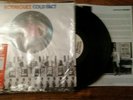 RODRIGUEZ Cold Fact LP + 7