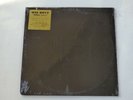 ONE DOVE White Love 2 x Vinyl LP Promo Limited Edition ELECTRONIC Downtempo NEW