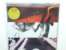 Brazil Classics 1, 2, 3 - 2019, Luaka Bop, Bossanova, Sama - NM - RSD2019
