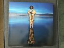 Kamasi Washington LP set, Heaven and Earth, Young Turks records Jazz Ensemble