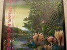 FLEETWOOD MAC TANGO IN THE NIGHT JAPAN VINYL LP WITH OBI & INSERT NRMNT P13490