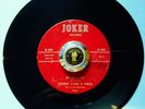 *** CONNIE CLARK *** MY SUGAR BABY **VG++ *NORTHERN SOUL *WIGAN CASINO CLASSIC