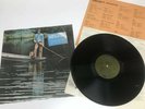 JAMES TAYLOR 1972 LP ONE MAN DOG ON CLASSIC FOLK ROCK VINTAGE VINYL