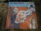 HOT ROD CIRCUIT THE UNDERGROUND IS A DYING BREED LIMITED EDITION COLORED VINYL