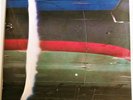 Paul McCartney “Wings Over America” 3 LP Red, Green & Blue Vinyl Sealed
