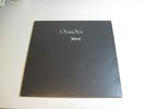 Peter Hammill- A Black Box- LP 1980 S-Type Records PHS 1 Made In UK NM